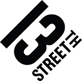 13thstreet_logo