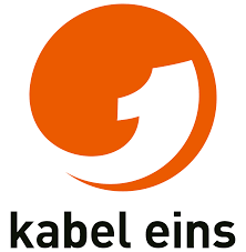 KABEL_1_logo