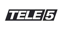 TELE_5_LOGO