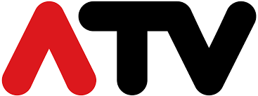 atv_logo