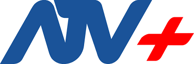 atv+_logo