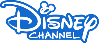 disney_channel_logo