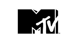 mtv_logo