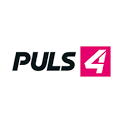 puls4_logo
