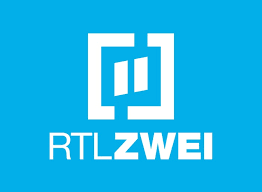 rtl2_logo