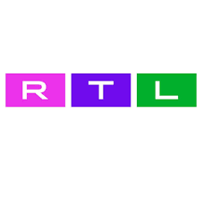 rtl_logo
