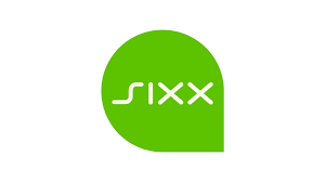 sixx_logo