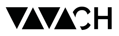 viva_ch